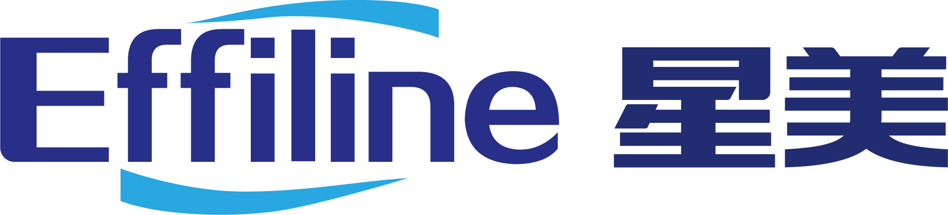 https://www.effilines.com